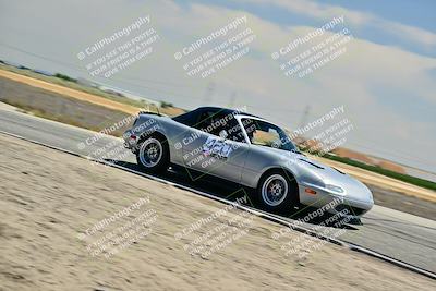 media/May-24-2025-Turn8 Trackdays (Sat) [[034586b55d]]/5 Inter 1/Session 2 (Cotton Corners-Grapevine)/